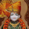 jashubebo1